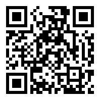 地铁跑酷修改器最新版v3.17.0