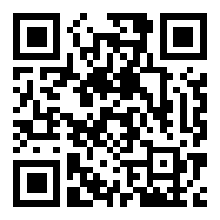 五一漫画v5.0.2