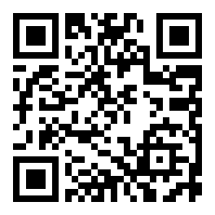 win10免激活原版