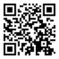 顺心天气app