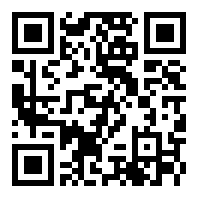 铁锈战争ucgr现代战争模组v1.15p11