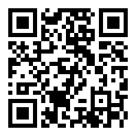 红警2共和国之辉v3.5.0