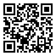 飞翔音乐v1.1.1
