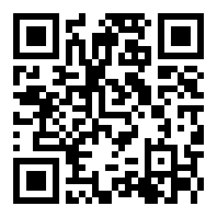 绝地求生国际服辅助器(免费开挂)v1.66.00