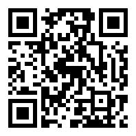 国际邮箱注册gmail官网