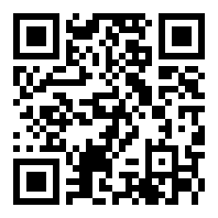 抱抱小说v1.0.5