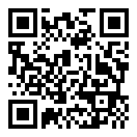 火柴人战争遗产最新FM修改器v3.1