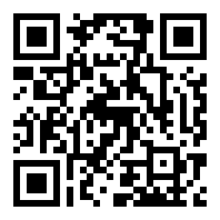 驴友网结伴旅游app排行