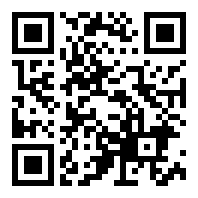 实时挖矿模拟器v1.1