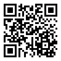 地铁跑酷修改器免root最新版v1.40.00