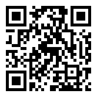 玫琳凯之窗2026最新版