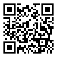 地铁逃生免费开挂神器内置版v1.1.6