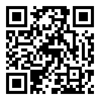 yp牢记网站域名避免丢失