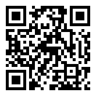 7c助手app安卓版