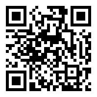 pubg国际服直装科技免费版v3.1