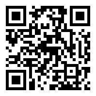 幸福宝8008APP隐藏入口最新最新稳定版安卓下载