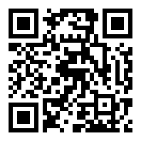 replica稳定版
