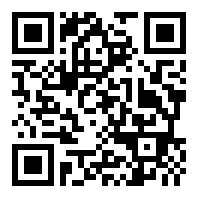 育舞教师v1.3.0