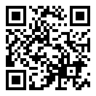 奇葩战斗家手游最新版