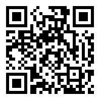 b次元app官方版v1.0.0