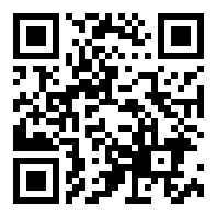 图片转换成excel表格