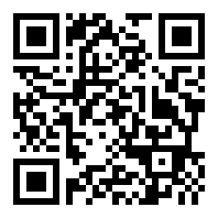 国产夜里十大禁用b站app