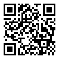 爱弹幕官方版免费下载