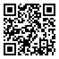 珍婚视频相亲v4.5.7