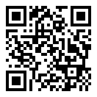 芭乐app最新下载网站进入iOS正式版
