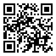 冰甜小说app