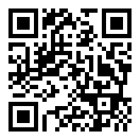 搜狗五笔输入法app