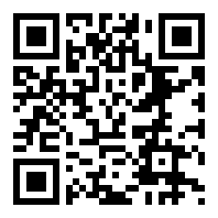 壹同彩虹版v1.0.2