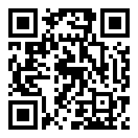 光遇测试服全物品版v0.10.3