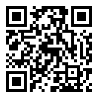 pubg下载安装绿色版