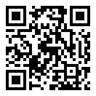 语音翻译文字软件app