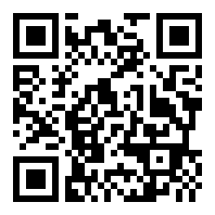 无黑边平板比例修改器v3.1.6