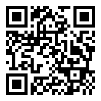 picacg.apk最新版本