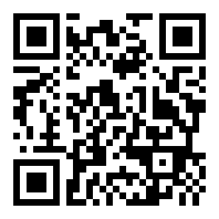 ehviewer1.7.3白色版v1.7.3