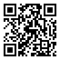 嗨多咪影视v1.0.4