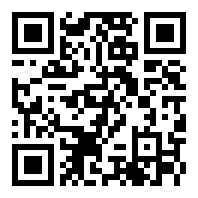 董小姐的十段恋爱最新版v1.0