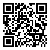 魅影app直播下载免费版官方最新版