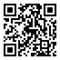 古风漫画app下载免费版