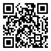 起飞加速器v4.6.0