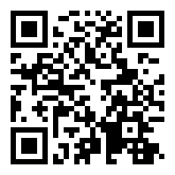老爹的冷饮店v1.2.3
