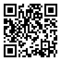 风灵月影修改器软件v3.1.6