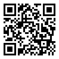 歪歪漫画在线阅读页面免费漫画入口页面小公测版