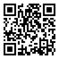 51动漫旧版本v3.1