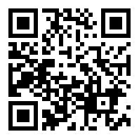 起飞vp加速器v4.6.0