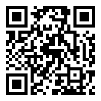 榴莲视频app下载汅api免费绿巨人正版