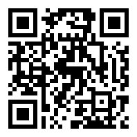 JMCOMIC1.7.6安装包安卓版官方下载